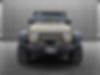 1C4BJWFG1HL662550-2017-jeep-wrangler-unlimited-2