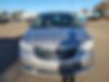 2C4RC1BG6GR187100-2016-chrysler-town-and-country-1