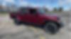1C6HJTAG9NL111009-2022-jeep-gladiator-1