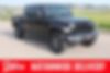 1C6JJTAG5LL212806-2020-jeep-gladiator-0