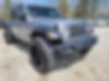 1C6HJTAG7LL160464-2020-jeep-gladiator-0