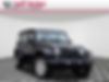 1C4BJWDG5FL612573-2015-jeep-wrangler-0