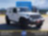 1C4HJXEG4LW102031-2020-jeep-wrangler-unlimited-0