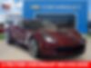 1G1YS2D64K5603751-2019-chevrolet-corvette-0