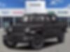 1C6HJTFG6NL131565-2022-jeep-gladiator-0