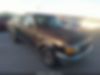 1FTCR10A4PPA41735-1993-ford-ranger-0