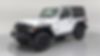 1C4GJXAGXNW140500-2022-jeep-wrangler-1