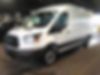 1FTYR2CM7KKB41187-2019-ford-transit-connect-0