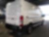 1FTYR2CM7KKB41187-2019-ford-transit-connect-1