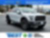 1FTFW1RGXKFC78130-2019-ford-f-150-0