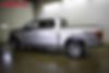 1FTEW1EP8NKD92592-2022-ford-f-150-2