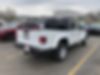 1C6HJTAG2NL130937-2022-jeep-gladiator-1