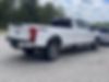 1FT7W2BT5HED75512-2017-ford-f-250-2
