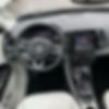 3C4NJDCB0JT483243-2018-jeep-compass-2