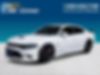 2C3CDXGJ1HH595915-2017-dodge-charger-0
