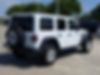 1C4HJXDN5MW657023-2021-jeep-wrangler-2