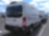 1FTBR2C87LKA04406-2020-ford-transit-connect-1