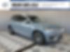 YV4BR0CL5M1717995-2021-volvo-xc90-recharge-plug-in-hybrid-0