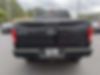 1FTEW1EF7GFC28348-2016-ford-f-150-2