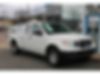 1N6BD0CT9GN724203-2016-nissan-frontier-0