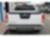 1N6BD0CT9GN724203-2016-nissan-frontier-2