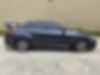 JF1GV8J65EL003683-2014-subaru-impreza-sedan-wrx-2