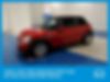 WMWZP3C59ET707404-2014-mini-convertible-1