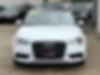 WAUCCGFFXF1008633-2015-audi-a3-1