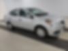 3N1CN7AP5KL830291-2019-nissan-versa-sedan-2