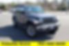 1C4HJXEG9JW322813-2018-jeep-wrangler-unlimited-0