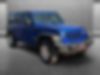 1C4HJXDG6KW531798-2019-jeep-wrangler-2