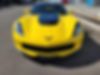 1G1YS2D68K5602165-2019-chevrolet-corvette-1