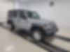 1C4HJXDG5JW150202-2018-jeep-wrangler-unlimited-2