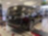 1C4SJVGJ4NS135835-2022-jeep-grand-wagoneer-2