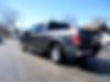 1FTEW1CF2GFC30740-2016-ford-f-150-2