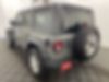 1C4HJXDG1JW303352-2018-jeep-wrangler-unlimited-2