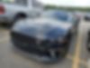 1FATP8FF9K5123116-2019-ford-mustang