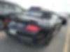 1FATP8FF9K5123116-2019-ford-mustang-1