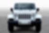 1C4BJWEG8HL684322-2017-jeep-wrangler-2