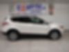 1FMCU0GD2JUD03250-2018-ford-escape-0