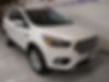 1FMCU0GD2JUD03250-2018-ford-escape-1