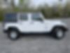 1C4BJWDG8EL206365-2014-jeep-wrangler-unlimited-0