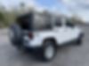 1C4BJWDG8EL206365-2014-jeep-wrangler-unlimited-1