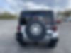 1C4BJWDG8EL206365-2014-jeep-wrangler-unlimited-2