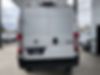 3C6TRVBG0KE553078-2019-ram-promaster-cargo-van-2