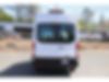 1FTBR3X80LKA24125-2020-ford-transit-2