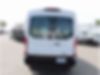 1FTBR2C82LKA41198-2020-ford-transit-connect-2