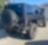 1C4BJWFG4EL219062-2014-jeep-wrangler-unlimited-2