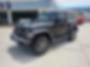1C4GJXAN3LW205134-2020-jeep-wrangler-0
