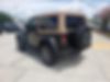 1C4GJXAN3LW205134-2020-jeep-wrangler-2